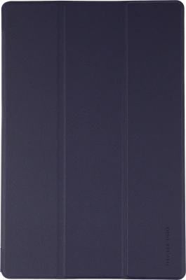 Планшет Digma Pro HIT 18 T606 (1.6) 8C RAM8Gb ROM128Gb 10.5" IPS 1920x1200 4G Android 13 фиолетовый 13Mpix 5Mpix BT WiFi microSD 512Gb 7000mAh 5hr 120hrs