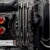 Память DDR4 2x32GB 3600MHz Patriot PVS464G360C8K Viper Steel RTL Gaming PC4-28800 CL18 DIMM UDIMM 288-pin 1.35В dual rank с радиатором Ret Память DDR4 2x32GB 3600MHz Patriot PVS464G360C8K Viper Steel RTL Gaming PC4-28800 CL18 DIMM UDIMM 288-pin 1.35В dual rank с радиатором Ret