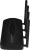 Роутер беспроводной Mercusys MR27BE BE3600 100/1000/2500BASE-T черный