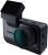 Видеорегистратор Digma FreeDrive 415W max черный 4Mpix 2160x3840 170гр. Novatek 96670