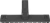 Пылесос Karcher Professional NT 22/1 Ap L 1300Вт серый/желтый Пылесос Karcher Professional NT 22/1 Ap L 1300Вт серый/желтый