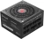 Блок питания Bloody ATX 850W BD-PS850G 80+ gold (20+4pin) APFC 120mm fan 12xSATA Cab Manag RTL