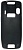 Чехол Urovo ACCDT40-RB01 Protective cover standard для DT40