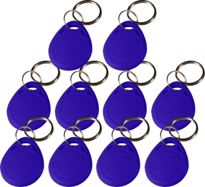 Брелок доступа Falcon Eye EM-Marine упак.:10шт (00-00201546)