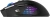 Мышь MSI VERSA PRO W черный оптическая 26000dpi беспров. BT/Radio USB 15but (S12-4301340-CLA)