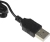 Мышь Оклик 207M черный оптическая 2400dpi USB 4but (1474598) Мышь Оклик 207M черный оптическая 2400dpi USB 4but (1474598)