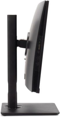 Моноблок IRU Tactio 23ID 23.8" Full HD i7 1255U (1.7) 32Gb SSD1Tb UHDG CR Windows 11 Pro GbitEth WiFi BT 120W Cam черный 1920x1080