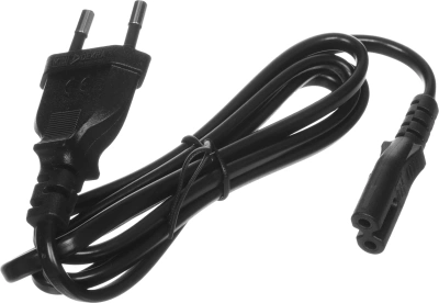 Блок питания Ippon E70 автоматический 70W 18.5V-20V 11-коннект. 3.5A от бытовой электросети LED индикатор
