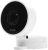 Камера видеонаблюдения IP D-Link DCS-8100LH Wi-Fi 1.8-1.8мм цв. корп.:белый Камера видеонаблюдения IP D-Link DCS-8100LH Wi-Fi 1.8-1.8мм цв. корп.:белый