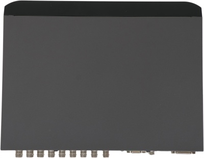 Видеорегистратор Hikvision iDS-7216HQHI-M1/XT