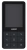 Плеер Hi-Fi Flash Digma Y4 BT 16Gb черный/2.4"/FM/microSDHC