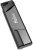 Флеш Диск Netac 32GB U336 NT03U336S-032G-32BK USB3.2 черный
