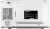 Микроволновая Печь Starwind SMW3720 20л. 700Вт белый