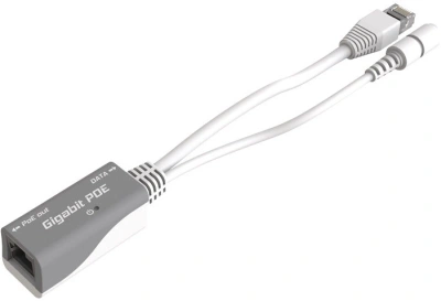Роутер беспроводной MikroTik LtAP mini LTE kit (2024) (RB912R-2ND-LTM&EC200A-EU) 10/100BASE-TX/4G cat. 4 черный