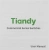 Коммутатор Tiandy TC-P3S06 H/0402/AT/60