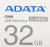 Флеш Диск A-Data 32Gb Classic C008 AC008-32G-RWE USB2.0 белый/синий Флеш Диск A-Data 32Gb Classic C008 AC008-32G-RWE USB2.0 белый/синий
