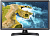 Телевизор LED LG 24" 24TQ510S-PZ.ARUZ черный HD 60Hz DVB-T DVB-T2 DVB-C USB WiFi Smart TV