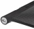 Подставка для ноутбука Buro BU-LCP170-B214 17"398x300x29мм 2xUSB 2x 140ммFAN 926г металлическая сетка/пластик черный Подставка для ноутбука Buro BU-LCP170-B214 17"398x300x29мм 2xUSB 2x 140ммFAN 926г металлическая сетка/пластик черный
