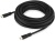 Кабель аудио-видео Buro HDMI 2.0 HDMI (m)/HDMI (m) 20м. позолоч.конт. черный (BHP HDMI 2.0-20) Кабель аудио-видео Buro HDMI 2.0 HDMI (m)/HDMI (m) 20м. позолоч.конт. черный (BHP HDMI 2.0-20)