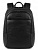 Рюкзак Piquadro Modus Special CA3214MOS/N черный кожа