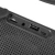 Колонка порт. Digma S-24 зеленый 10W 1.0 BT/3.5Jack/USB 10м 3000mAh (SP2410GR)