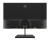 Монитор Digma 27" Progress 27P501F черный IPS LED 5ms 16:9 HDMI M/M матовая 300cd 178гр/178гр 1920x1080 100Hz G-Sync FreeSync VGA DP FHD 4.3кг