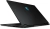 Ноутбук MSI Stealth 18 HX A2WI-083RU Core Ultra 9 290HX Plus 32Gb SSD2Tb NVIDIA GeForce RTX5080 16Gb 18" IPS UHD+ (3840x2400) Windows 11 Home black WiFi BT Cam (9S7-183341-083) Ноутбук MSI Stealth 18 HX A2WI-083RU Core Ultra 9 290HX Plus 32Gb SSD2Tb NVIDIA GeForce RTX5080 16Gb 18" IPS UHD+ (3840x2400) Windows 11 Home black WiFi BT Cam (9S7-183341-083)