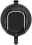 Аэрогриль Midea MAF-TN40D 4л 1500Вт черный