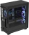 Корпус Formula Air Power GX600 Plus черный без БП ATX 7x120mm 5x140mm 2xUSB3.0 audio bott PSU