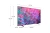 Телевизор LED Samsung 98" UE98DU9000UXRU Series 9 черный 4K Ultra HD 120Hz DVB-T2 DVB-C DVB-S2 USB WiFi Smart TV