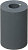 Резинка ролика Cet CET6550RPT (3BR07040) для Kyocera Ecosys M3040dn/M3540dn/M3145dn/M3645dn