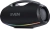 Колонка порт. Sven АС PS-990 черный 180W 2.0 BT/3.5Jack 5200mAh (без.бат) (SV-022891) Колонка порт. Sven АС PS-990 черный 180W 2.0 BT/3.5Jack 5200mAh (без.бат) (SV-022891)