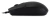 Мышь Оклик 147M черный оптическая 2000dpi USB 4but (1454525)