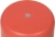 Умная колонка Yandex Станция Лайт 2 без часов Алиса coral 6W 1.0 BT/Wi-Fi 10м (YNDX-00028ORG)