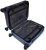 Чемодан Piquadro ALUB2 (BV4425ALUB2/BLU2) 40x20x55см 31л. 4.510кг. алюминий темно-синий Чемодан Piquadro ALUB2 (BV4425ALUB2/BLU2) 40x20x55см 31л. 4.510кг. алюминий темно-синий