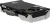 Видеокарта MSI PCI-E 5.0 RTX 5060 8G VENTUS 2X OC V1 NVIDIA GeForce RTX 5060 8Gb 128bit GDDR7 2527/28000 HDMIx1 DPx3 HDCP Ret Видеокарта MSI PCI-E 5.0 RTX 5060 8G VENTUS 2X OC V1 NVIDIA GeForce RTX 5060 8Gb 128bit GDDR7 2527/28000 HDMIx1 DPx3 HDCP Ret