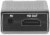 Ресивер DVB-T2 Cadena CDT-2311 MINI черный