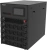 Источник бесперебойного питания Ippon Intatum RTM 80K 80000Вт 80000ВА черный