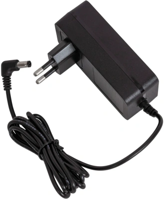 Саундбар Supra SSB-212 2.1 200Вт+400Вт черный