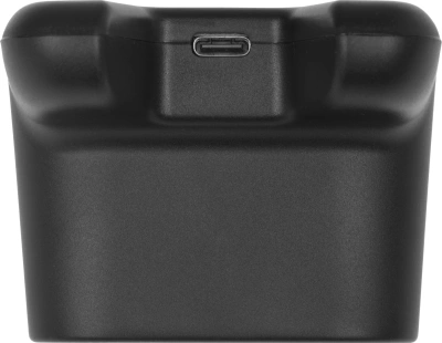 Мобильный телефон Xenium X718 черный моноблок 2Sim 1.77" 128x160 Spreadtrum ThreadX RTOS 0.3Mpix GSM900/1800 MP3 FM microSD max32Gb