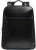 Рюкзак Piquadro Blue Square CA6311B2/N черный натур.кожа Рюкзак Piquadro Blue Square CA6311B2/N черный натур.кожа