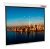 Экран Lumien 153x203см Master Picture LMP-100109 4:3 настенно-потолочный рулонный Экран Lumien 153x203см Master Picture LMP-100109 4:3 настенно-потолочный рулонный