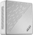 Неттоп MSI Cubi 5 1M-616XRU Core 7 150U (1.8) 16Gb SSD1Tb Graphics без ОС 2.5xGbitEth+1xGbitEth WiFi BT 65W белый (9S6-B0A822-616) Неттоп MSI Cubi 5 1M-616XRU Core 7 150U (1.8) 16Gb SSD1Tb Graphics без ОС 2.5xGbitEth+1xGbitEth WiFi BT 65W белый (9S6-B0A822-616)