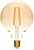 Умная лампа Gauss Smart Home G95 E27 Wi-Fi (1320112)