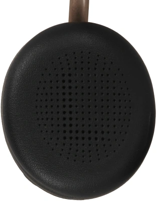 Гарнитура Bluetooth Yealink BH76 UC черный