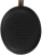 Гарнитура Bluetooth Yealink BH76 UC черный Гарнитура Bluetooth Yealink BH76 UC черный