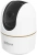 Камера видеонаблюдения IP Dahua DH-IPC-H3AP-0360B Wi-Fi 3.6-3.6мм цв. корп.:белый (DH-H3A)