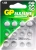 Батарея GP Alkaline ACM02F-2CR12 120/1440 (12шт) блистер Батарея GP Alkaline ACM02F-2CR12 120/1440 (12шт) блистер
