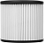 Фильтр Starwind VCF-HEPA10-1P (1предмет.) (1фильт.)