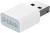 Сетевой адаптер Wi-Fi D-Link AN3U/A1A N300 USB 2.0 (ант.внутр.) 2ант.